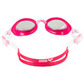 gyalakia arena air junior goggles roz extra photo 1