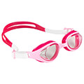 gyalakia arena air junior goggles roz extra photo 2