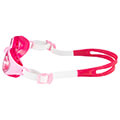 gyalakia arena air junior goggles roz extra photo 3
