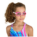 gyalakia arena air junior goggles roz extra photo 4