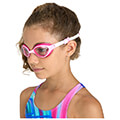 gyalakia arena air junior goggles roz extra photo 5