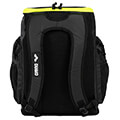 tsanta arena spiky iii 45 backpack mayro extra photo 1