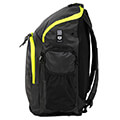tsanta arena spiky iii 45 backpack mayro extra photo 2