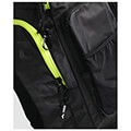 tsanta arena spiky iii 45 backpack mayro extra photo 3