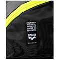tsanta arena spiky iii 45 backpack mayro extra photo 4