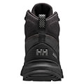 mpotaki helly hansen cascade mid ht mayro us 115 eu 46 extra photo 1