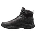 mpotaki helly hansen cascade mid ht mayro us 115 eu 46 extra photo 2