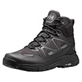 mpotaki helly hansen cascade mid ht mayro us 115 eu 46 extra photo 3