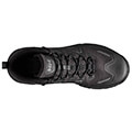 mpotaki helly hansen cascade mid ht mayro us 115 eu 46 extra photo 4