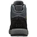 mpotaki helly hansen monashee ullr mayro us 8 eu 41 extra photo 1
