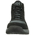 mpotaki helly hansen monashee ullr mayro us 8 eu 41 extra photo 3