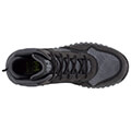 mpotaki helly hansen monashee ullr mayro us 8 eu 41 extra photo 4