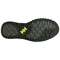 mpotaki helly hansen monashee ullr mayro us 8 eu 41 extra photo 5