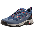 papoytsi helly hansen cascade low cut ht mple extra photo 3