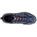 papoytsi helly hansen cascade low cut ht mple extra photo 4