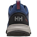 papoytsi helly hansen cascade low cut ht mple extra photo 5