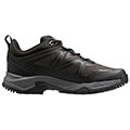 papoytsi helly hansen cascade low cut ht mayro extra photo 2