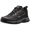 papoytsi helly hansen cascade low cut ht mayro extra photo 3