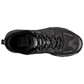 papoytsi helly hansen cascade low cut ht mayro extra photo 4