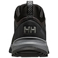 papoytsi helly hansen cascade low cut ht mayro extra photo 5