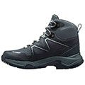 mpotaki helly hansen cascade mid mayro gkri extra photo 2