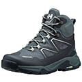 mpotaki helly hansen cascade mid mayro gkri extra photo 3