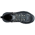 mpotaki helly hansen cascade mid mayro gkri extra photo 4