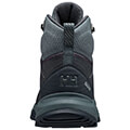 mpotaki helly hansen cascade mid mayro gkri us 95 eu 41 extra photo 1