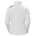 mpoyfan helly hansen crew insulator jacket 20 leyko m extra photo 1