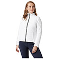 mpoyfan helly hansen crew insulator jacket 20 leyko m extra photo 2