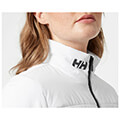 mpoyfan helly hansen crew insulator jacket 20 leyko m extra photo 4
