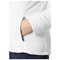 mpoyfan helly hansen crew insulator jacket 20 leyko m extra photo 5