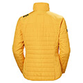 mpoyfan helly hansen crew insulator jacket 20 kitrino s extra photo 1
