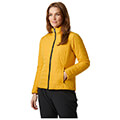 mpoyfan helly hansen crew insulator jacket 20 kitrino s extra photo 2