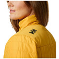 mpoyfan helly hansen crew insulator jacket 20 kitrino m extra photo 5