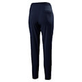 panteloni helly hansen thalia pant mple skoyro extra photo 1