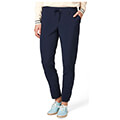 panteloni helly hansen thalia pant mple skoyro extra photo 2