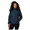 mpoyfan helly hansen juell 3in1 jacket mple skoyro extra photo 2