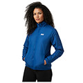 mpoyfan helly hansen juell 3in1 jacket mple skoyro extra photo 4