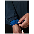 mpoyfan helly hansen juell 3in1 jacket mple skoyro extra photo 5