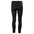 kolan helly hansen verglas warm legging mayro extra photo 1