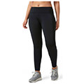 kolan helly hansen verglas warm legging mayro extra photo 2