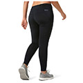 kolan helly hansen verglas warm legging mayro extra photo 3