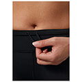 kolan helly hansen verglas warm legging mayro m extra photo 4