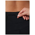 kolan helly hansen verglas warm legging mayro m extra photo 5