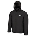 mpoyfan helly hansen dubliner cis jacket 20 mayro xl extra photo 2