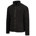 mpoyfan helly hansen dubliner cis jacket 20 mayro xl extra photo 3