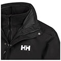 mpoyfan helly hansen dubliner cis jacket 20 mayro xl extra photo 4