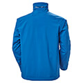 mpoyfan helly hansen hp racing lifaloft jacket mple extra photo 1