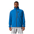 mpoyfan helly hansen hp racing lifaloft jacket mple extra photo 2